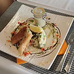 Kyriad Dieppe Hotel