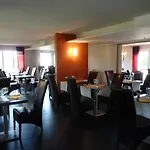 Kyriad Dieppe Hotel Saint-Aubin-sur-Scie