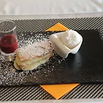Hotel Kyriad Dieppe Saint-Aubin-sur-Scie