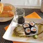 Hotel Kyriad Dieppe Saint-Aubin-sur-Scie