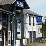 Kyriad Dieppe