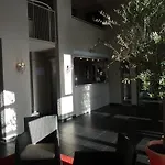 Kyriad Dieppe Hotel 3*