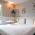Kyriad Dieppe Saint-Aubin-sur-Scie