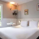 Hotel Kyriad Dieppe