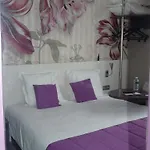 Hotel Kyriad Dieppe 3*