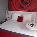 Kyriad Dieppe Hotel 3*