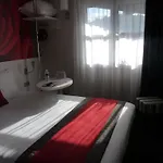 Kyriad Dieppe Hotel Saint-Aubin-sur-Scie