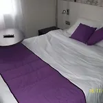 Hotel Kyriad Dieppe Saint-Aubin-sur-Scie