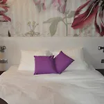 Hotel Kyriad Dieppe