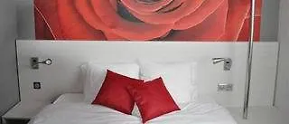 Kyriad Dieppe 3*