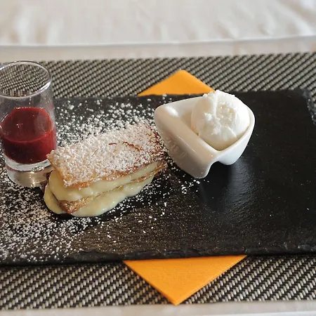 Otel Kyriad Dieppe Saint-Aubin-sur-Scie