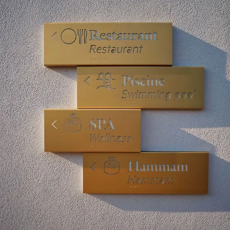 Kyriad Dieppe Saint-Aubin-sur-Scie