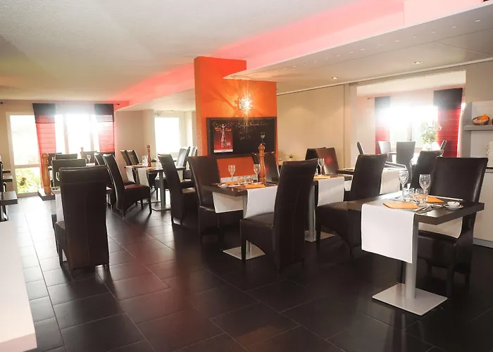 Kyriad Dieppe 3* Saint-Aubin-sur-Scie