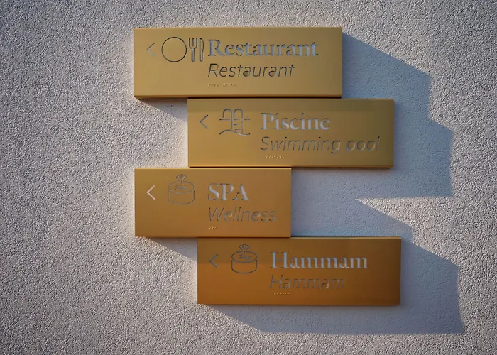 Kyriad Dieppe Saint-Aubin-sur-Scie